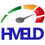 HTMeLd 2.0