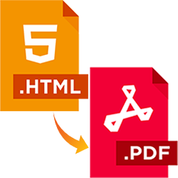 HTML2PDF Pilot 2.33.2