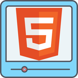 HTML5 Video Creator 2.1