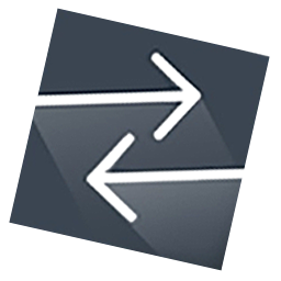HTTP Debugger Pro 10.2