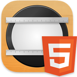 Hype 4 Pro 4.1.20