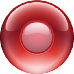 HyperCam Business Edition 6.2.2503.14