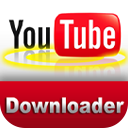 iFunia YouTube Downloader Pro 7.8.0