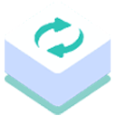 iSunshare Office Repair Genius 3.0.2.2
