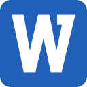 iSunshare Word Unprotect Genius 3.1.1.0