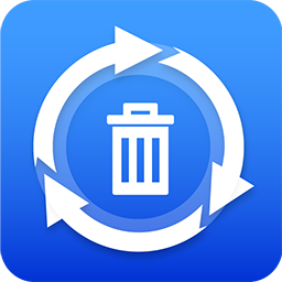 iTop Data Recovery Pro 6.2.0.951