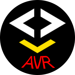 IAR Embedded Workbench for AVR 7.30.4
