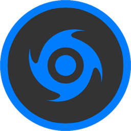 iBeesoft Data Recovery Professional 4.0