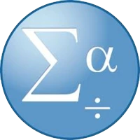 IBM SPSS Statistics 26.0