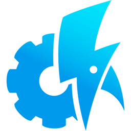 iBoostUp Premium 9.8.0