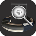 iCare SD Memory Card Recovery 4.0.1.1