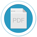 iCareAll PDF Converter 2.5