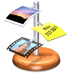 iClip 5.6.2