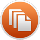 iCollections 9.7.2