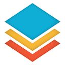 Abelssoft EverDoc 2026 v11.04.72101