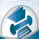 Amyuni PDF Suite 6.0.4.1