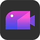 Apeaksoft Slideshow Maker 1.0.60