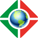 CAD-Earth 9.0.1 for AutoCAD