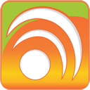 DVBViewer Video Editor 1.3.0