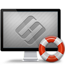 Hetman Data Recovery Pack 5.1
