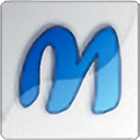 Mgosoft XPS Converter 9.6.1