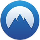 NordVPN