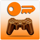 Nsasoft Game Product Key Finder 1.4.0