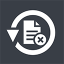 RecoveryRobot Undelete Expert 1.3.3