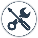 Tweak-SSD 2.0.70