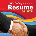 WinWay Resume Deluxe 14.00.023