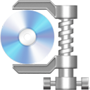 WinZip Disk Tools 1.0.100.18620