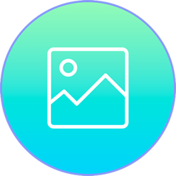 Icon Maker Pro 2.6