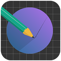 Icon Plus – Icon & Logo Design 1.5