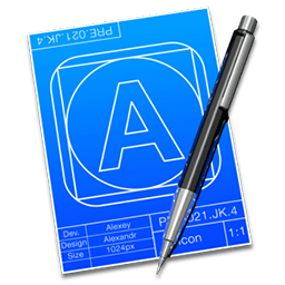 IconFly 3.11.1