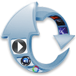 iDealshare VideoGo 6.8.1
