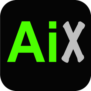 Identifier for Adobe Illustrator 1.0.2