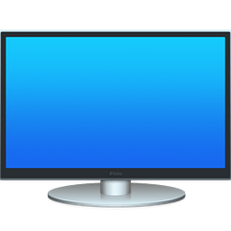 iFlicks 3.8.1
