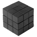 Hasher 1.7.3