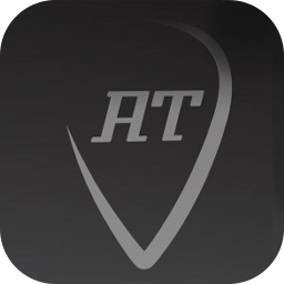 IK Multimedia AmpliTube 5 MAX 5.8.2