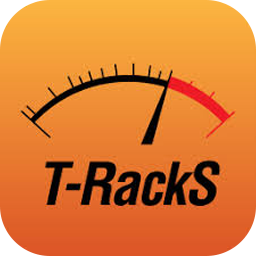 IK Multimedia T-RackS 6 MAX 6.3.0