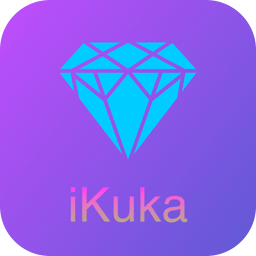 iKuka 1.7