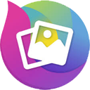 Image Enhance Pro 5.2