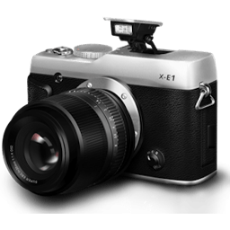 Image Exif Editor 5.3.0