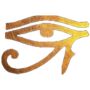 Image Eye 9.3