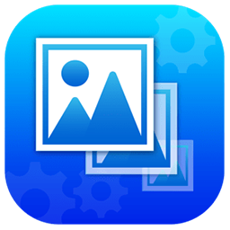 Image Resizer – Resize Photos 4.2