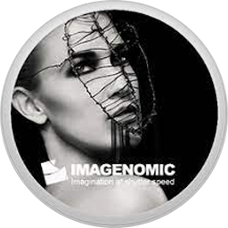 Imagenomic Portraiture 4.5 for Photoshop