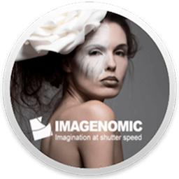 Imagenomic Professional Plugin Suite For PS 2027