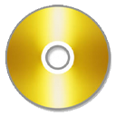 ImDisk Toolkit 20250206
