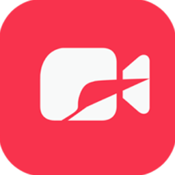iMedia Cutter 5.6.7