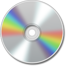 ImgDrive Lite 2.2.5